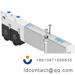 VMPA1-M1H-H-PI_Festo Pneumatic Sole